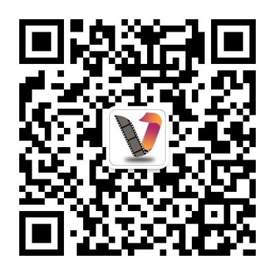 素质教育微时代