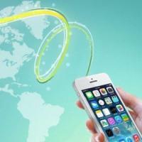 微时代年轻消费者的主要特征探析