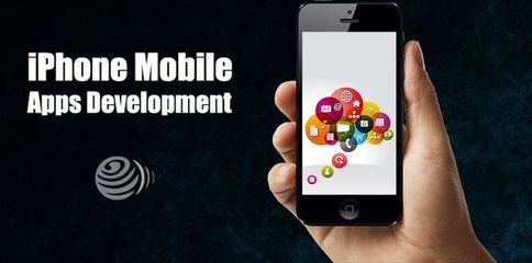 浅析微时代医疗行业App开发