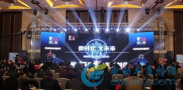 微时代的技术引领与品质未来——以富路陆派为例