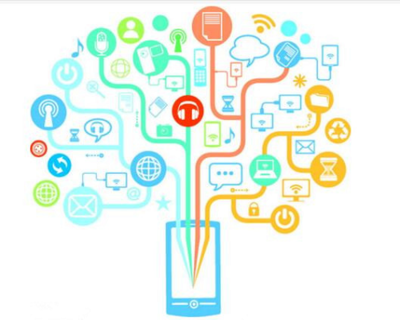 移动微时代 助力K12中小学升学家长信息战的湖北实践与展望