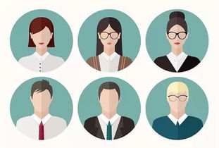 微云媒携全体同仁给您拜年了