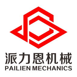 德州欧力德液压 微时代下的液压机具创新之力